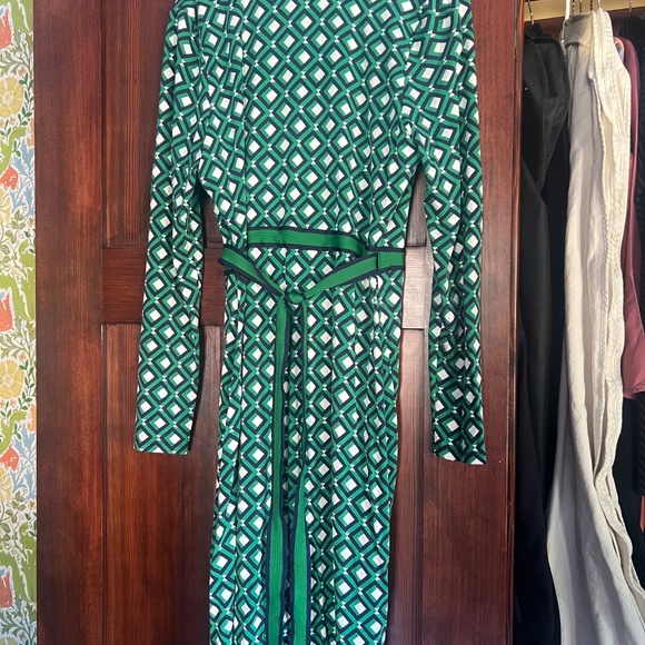 Hobbs of London Wrap for Spring-great condition - Picture 2 of 4